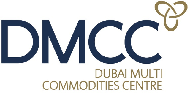 DMCC