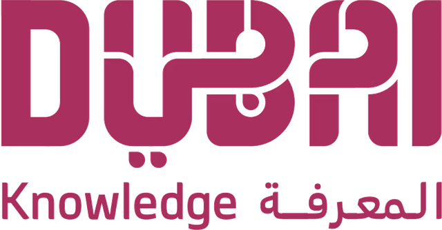 Dubai Knowledge Park