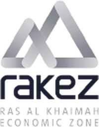 RAKEZ