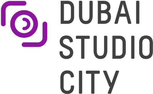 Dubai Studio City