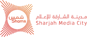 Sharjah Media City (Shams)