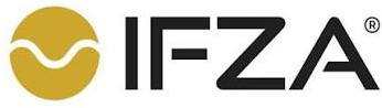 IFZA