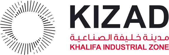 KIZAD