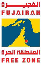 Fujairah Free Zone