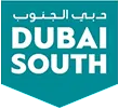 Dubai South