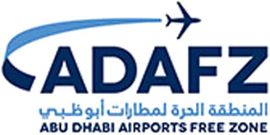 Abu Dhabi Airports Free Zone
