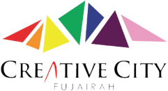 Creative City Fujairah