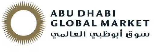Abu Dhabi Global Market