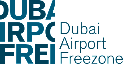 Dubai Airport Freezone