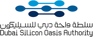 Dubai Silicon Oasis Authority
